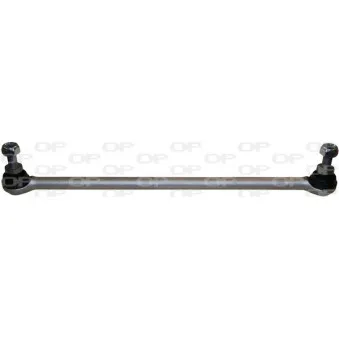 Entretoise/tige, stabilisateur OPEN PARTS SSL1103.11