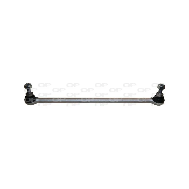 Entretoise/tige, stabilisateur OPEN PARTS SSL1103.11