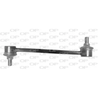 Entretoise/tige, stabilisateur OPEN PARTS SSL1104.11