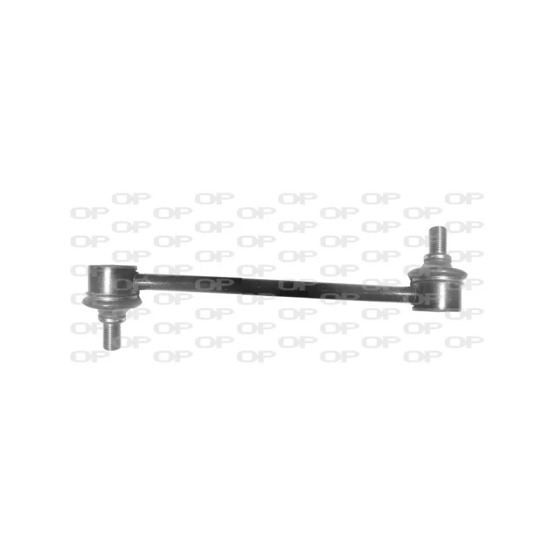 Entretoise/tige, stabilisateur OPEN PARTS SSL1104.11