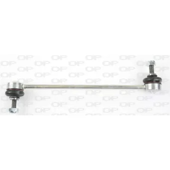 Entretoise/tige, stabilisateur OPEN PARTS SSL1105.11