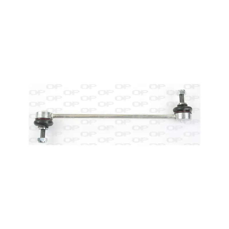 Entretoise/tige, stabilisateur OPEN PARTS SSL1105.11
