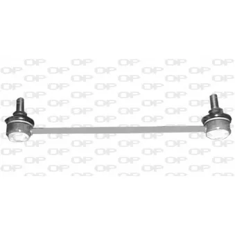 Entretoise/tige, stabilisateur OPEN PARTS SSL1106.11