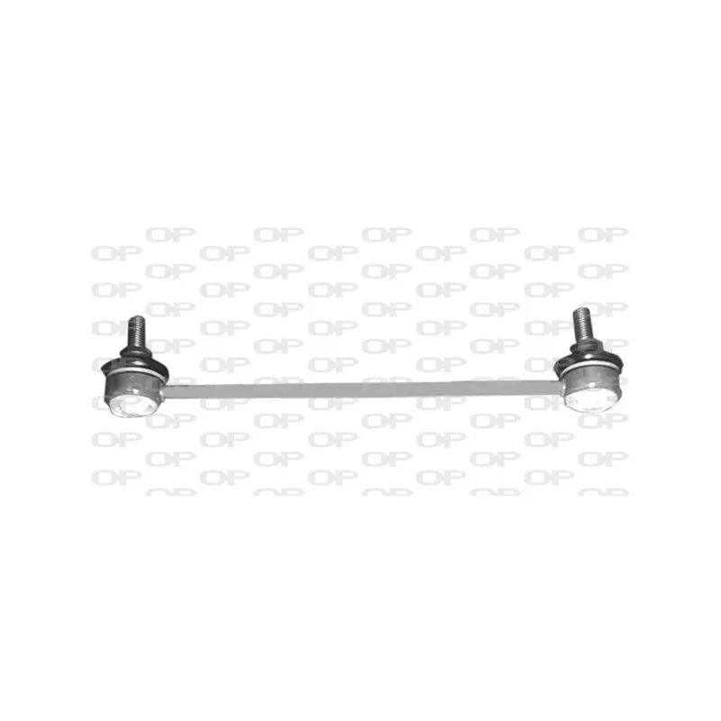 Entretoise/tige, stabilisateur OPEN PARTS SSL1106.11