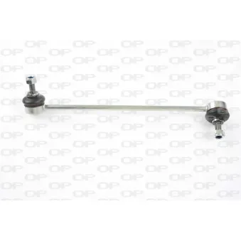Entretoise/tige, stabilisateur avant droit OPEN PARTS SSL1107.01