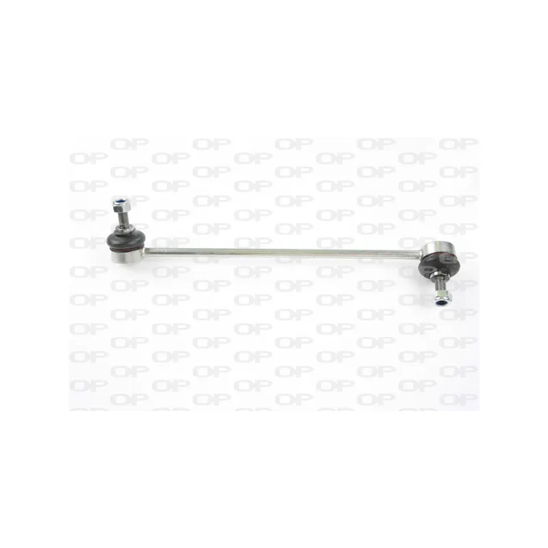 Entretoise/tige, stabilisateur avant droit OPEN PARTS SSL1107.01