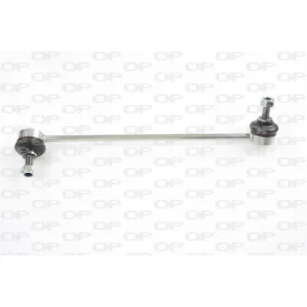 Entretoise/tige, stabilisateur avant gauche OPEN PARTS SSL1107.10