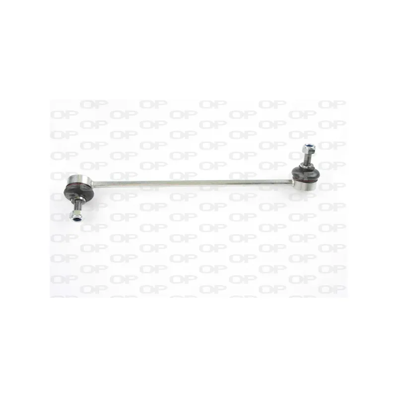 Entretoise/tige, stabilisateur avant gauche OPEN PARTS SSL1107.10