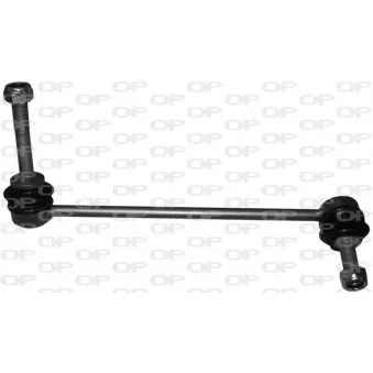 Entretoise/tige, stabilisateur avant droit OPEN PARTS SSL1108.01