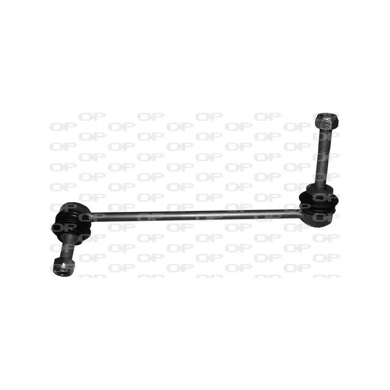 Entretoise/tige, stabilisateur avant gauche OPEN PARTS SSL1108.10