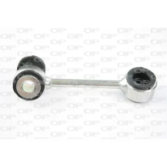 Entretoise/tige, stabilisateur avant droit OPEN PARTS SSL1109.01