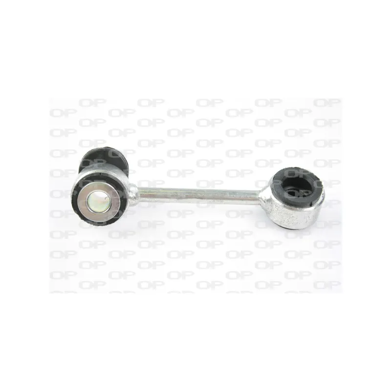 Entretoise/tige, stabilisateur avant droit OPEN PARTS SSL1109.01