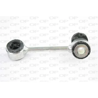 Entretoise/tige, stabilisateur avant gauche OPEN PARTS SSL1109.10
