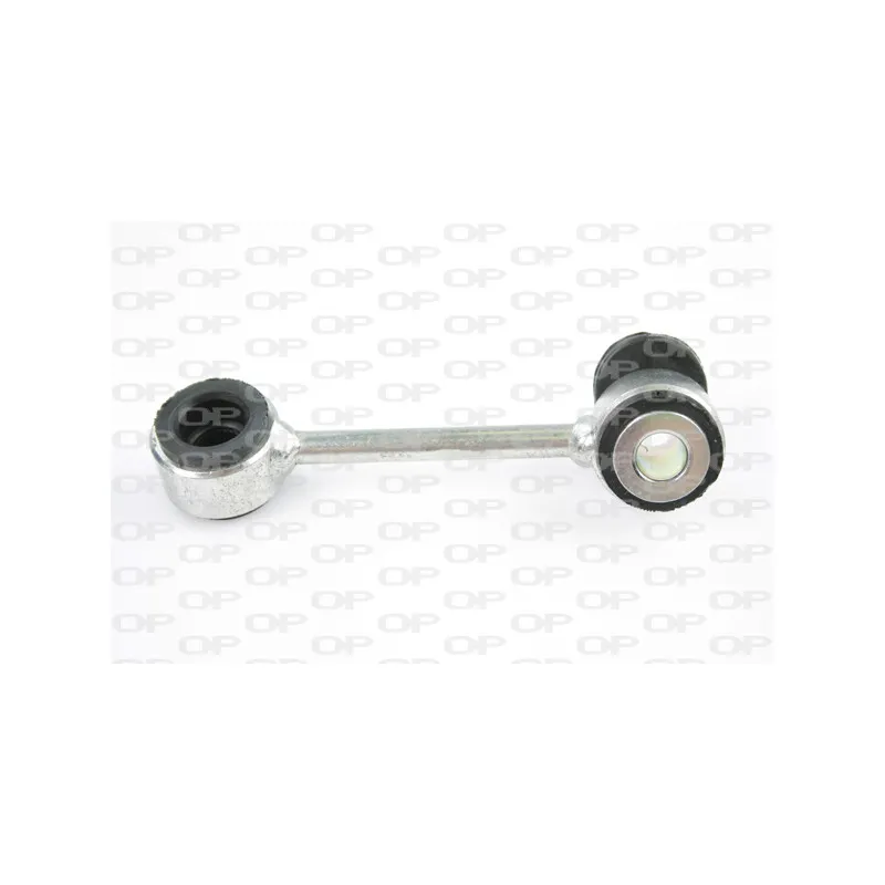 Entretoise/tige, stabilisateur avant gauche OPEN PARTS SSL1109.10