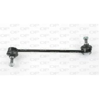 Entretoise/tige, stabilisateur OPEN PARTS