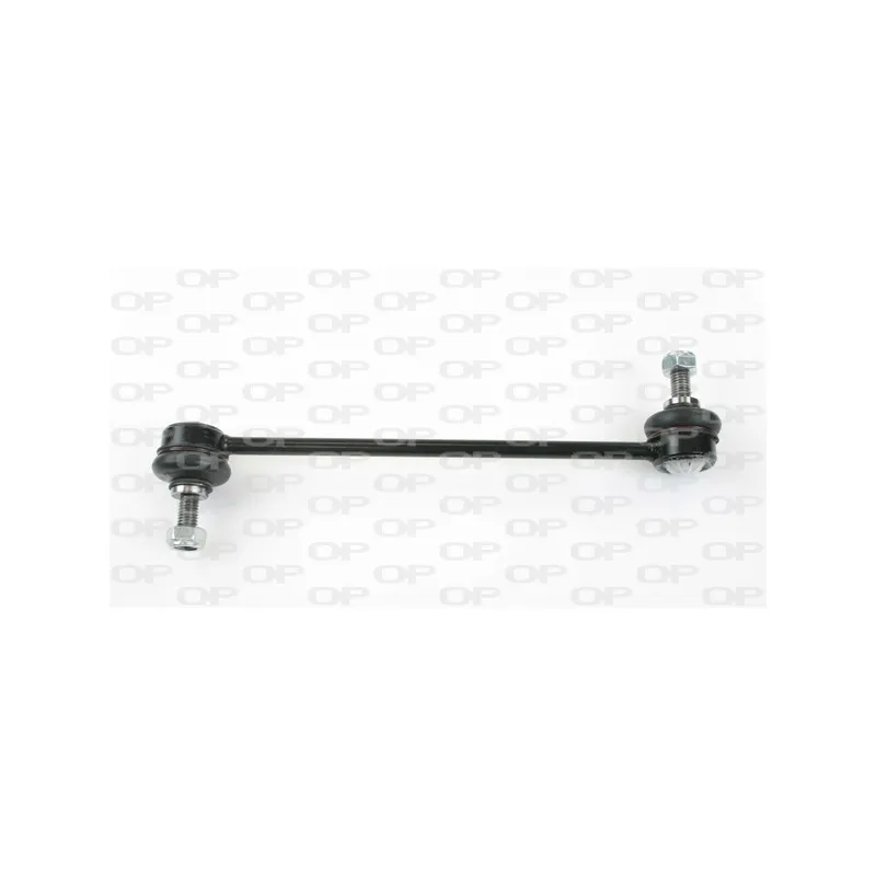 Entretoise/tige, stabilisateur OPEN PARTS SSL1110.11