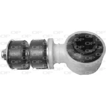 Entretoise/tige, stabilisateur OPEN PARTS SSL1111.11