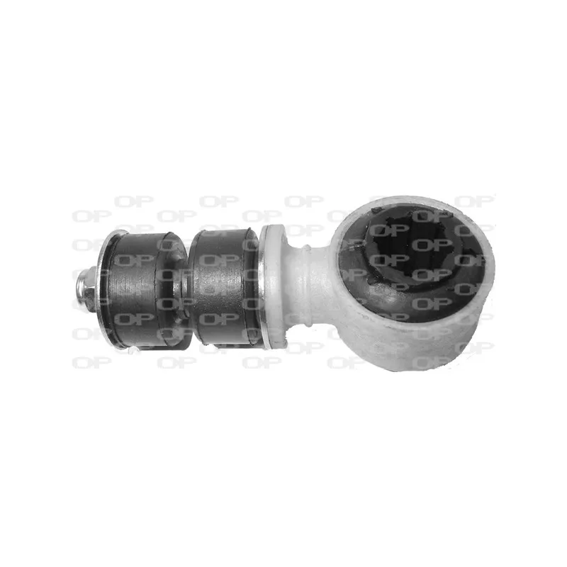 Entretoise/tige, stabilisateur OPEN PARTS SSL1111.11