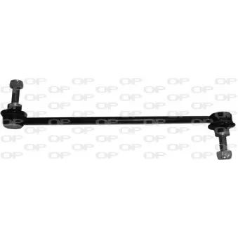 Entretoise/tige, stabilisateur OPEN PARTS SSL1112.11