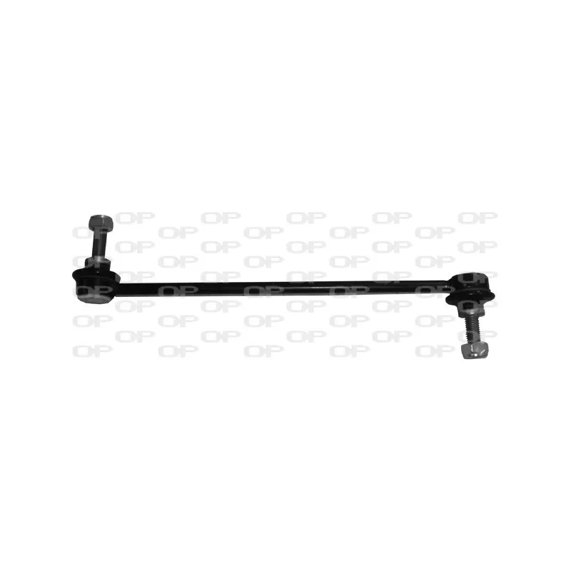Entretoise/tige, stabilisateur OPEN PARTS SSL1112.11