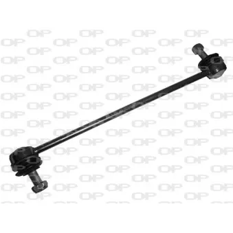 Entretoise/tige, stabilisateur OPEN PARTS SSL1113.11