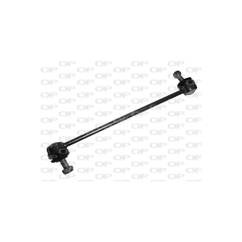 Entretoise/tige, stabilisateur OPEN PARTS SSL1113.11