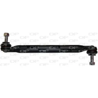 Entretoise/tige, stabilisateur OPEN PARTS SSL1114.11