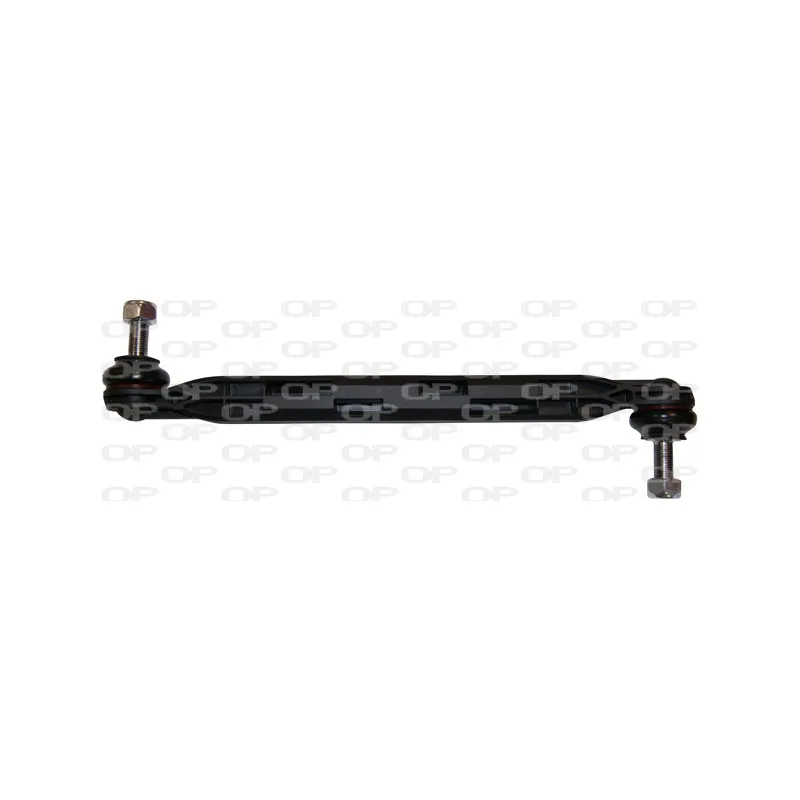Entretoise/tige, stabilisateur OPEN PARTS SSL1114.11