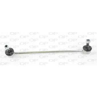 Entretoise/tige, stabilisateur avant droit OPEN PARTS SSL1115.01