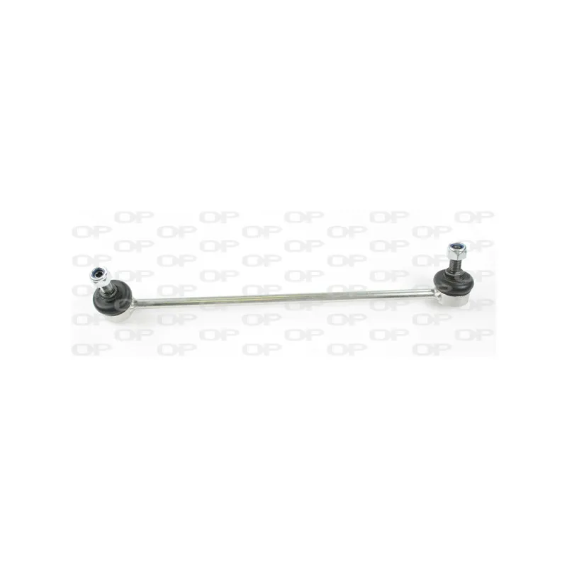 Entretoise/tige, stabilisateur avant droit OPEN PARTS SSL1115.01