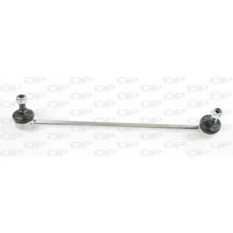 Entretoise/tige, stabilisateur avant gauche OPEN PARTS SSL1115.10