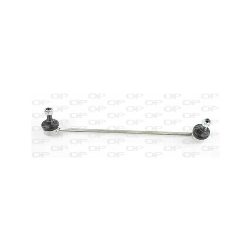 Entretoise/tige, stabilisateur avant gauche OPEN PARTS SSL1115.10