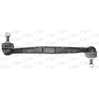 Entretoise/tige, stabilisateur OPEN PARTS SSL1116.11