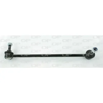 Entretoise/tige, stabilisateur avant droit OPEN PARTS SSL1117.01
