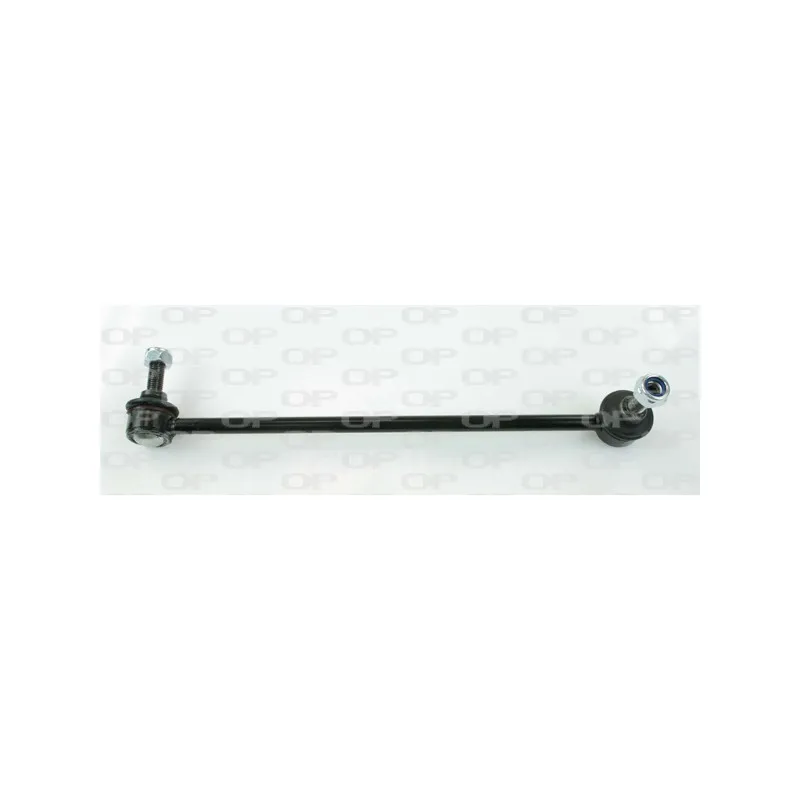 Entretoise/tige, stabilisateur avant droit OPEN PARTS SSL1117.01