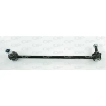 Entretoise/tige, stabilisateur avant gauche OPEN PARTS SSL1117.10