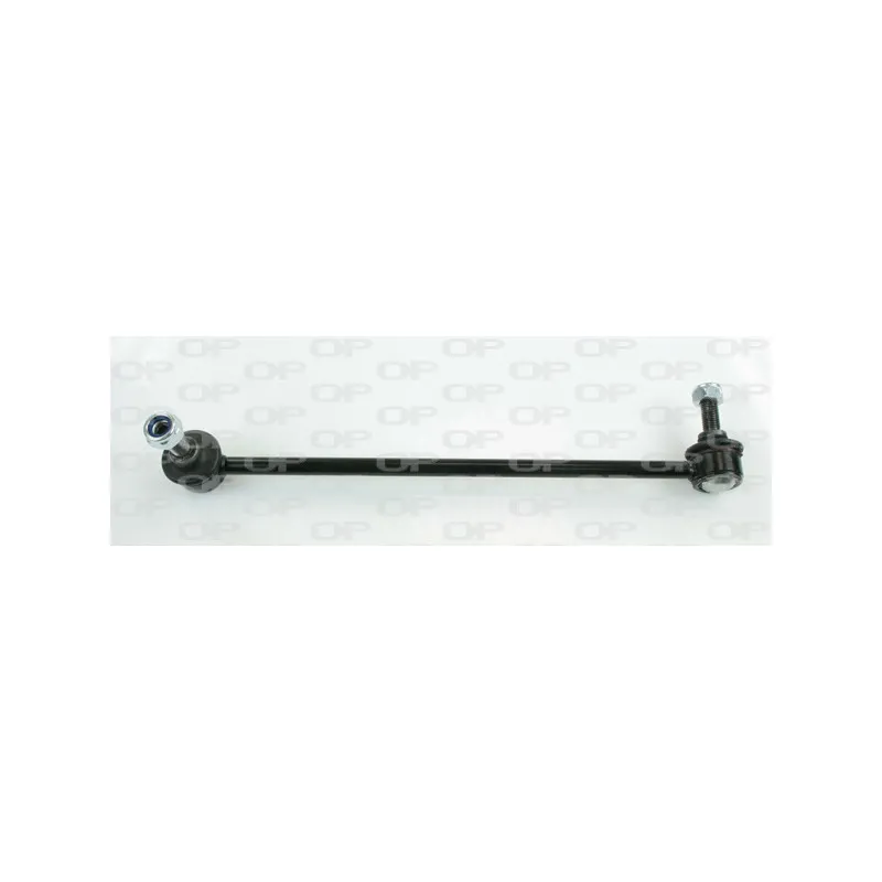 Entretoise/tige, stabilisateur avant gauche OPEN PARTS SSL1117.10