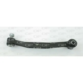 Entretoise/tige, stabilisateur OPEN PARTS SSL1118.11
