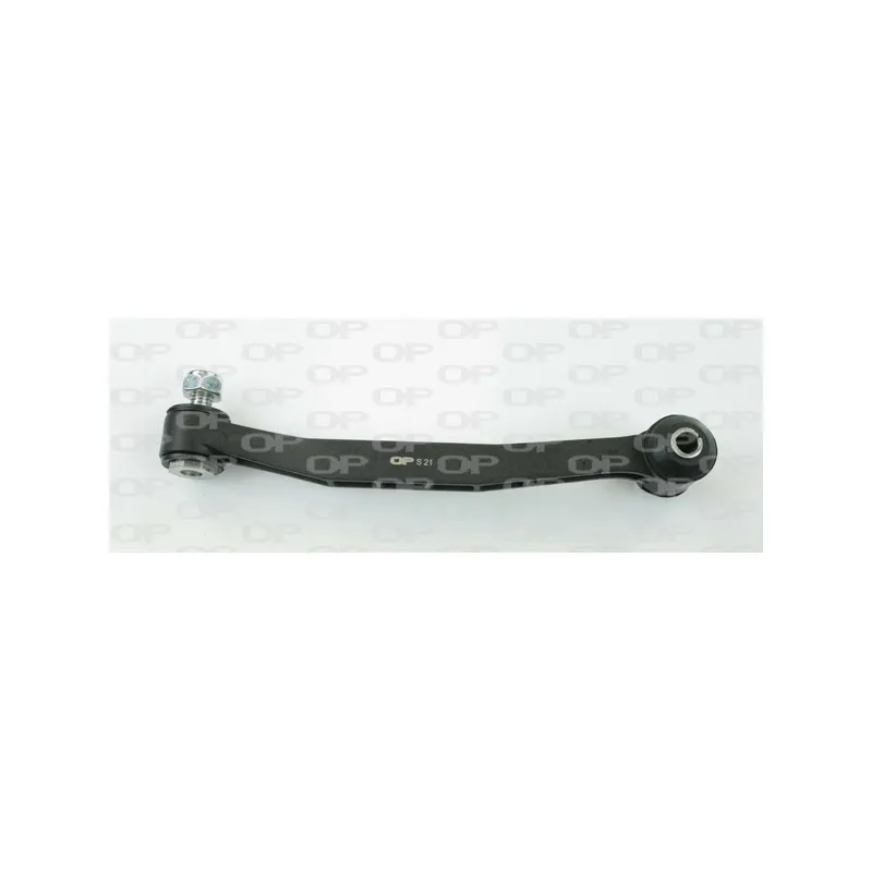 Entretoise/tige, stabilisateur OPEN PARTS SSL1118.11