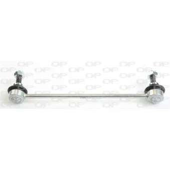 Entretoise/tige, stabilisateur OPEN PARTS SSL1119.11