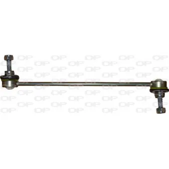 Entretoise/tige, stabilisateur OPEN PARTS SSL1120.11