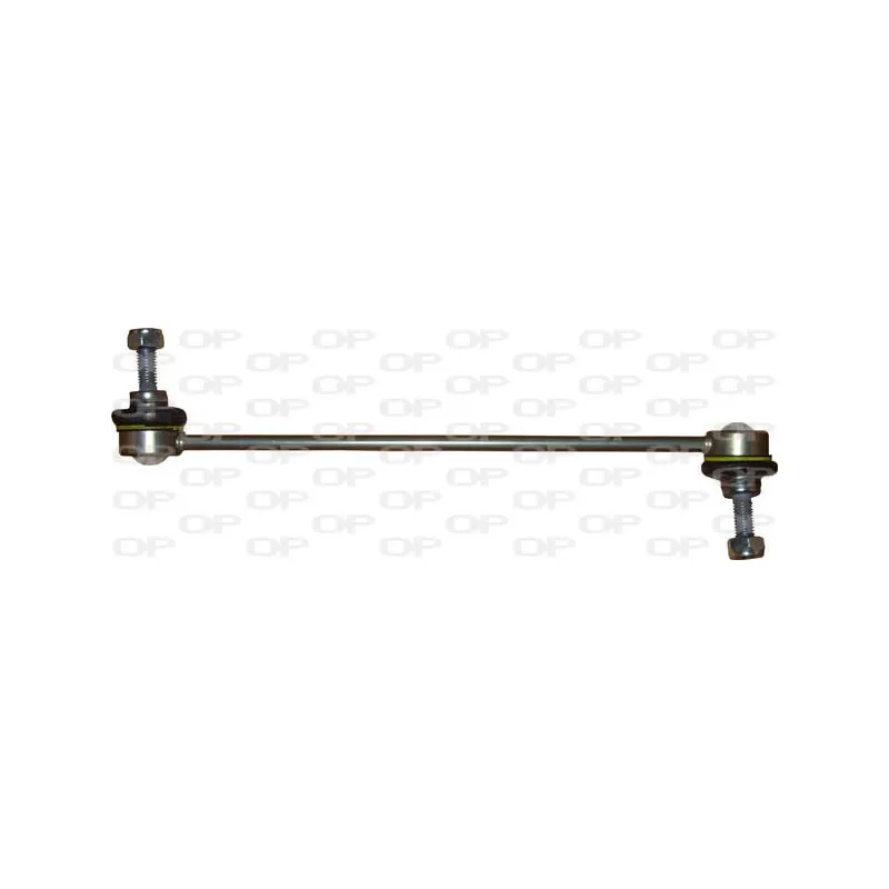 Entretoise/tige, stabilisateur OPEN PARTS SSL1120.11