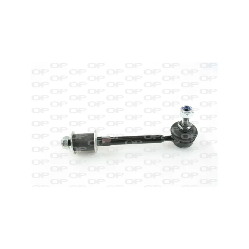 Entretoise/tige, stabilisateur OPEN PARTS SSL1121.11