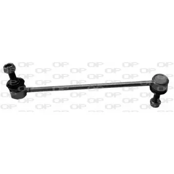 Entretoise/tige, stabilisateur avant droit OPEN PARTS SSL1122.01