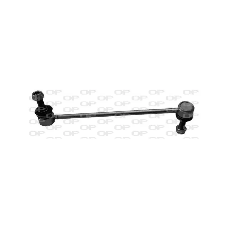 Entretoise/tige, stabilisateur avant droit OPEN PARTS SSL1122.01