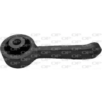 Entretoise/tige, stabilisateur avant droit OPEN PARTS SSL1123.01