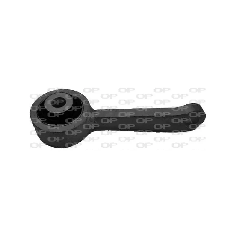 Entretoise/tige, stabilisateur avant droit OPEN PARTS SSL1123.01