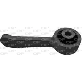 Entretoise/tige, stabilisateur avant gauche OPEN PARTS SSL1123.10