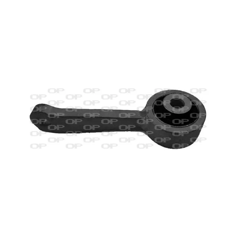 Entretoise/tige, stabilisateur avant gauche OPEN PARTS SSL1123.10