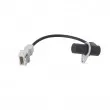 Capteur d'angle, vilebrequin STARQ SQ323-09150 - Visuel 1